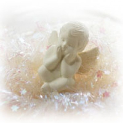 Angelic Guidance 天使の導き エルアシュール公式サイト
