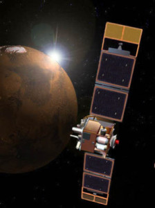 Mars_Global_Surveyor