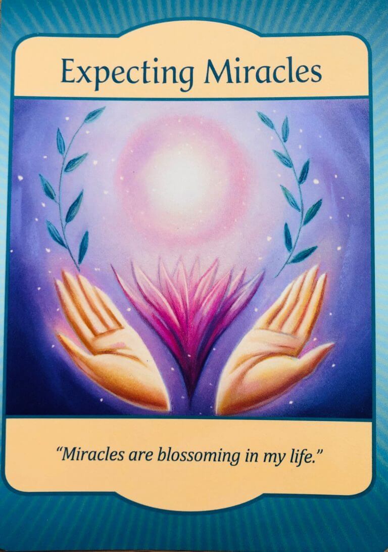 太陽とドラゴンヘッドが重なり土星と向き合う今日のオラクルメッセージ