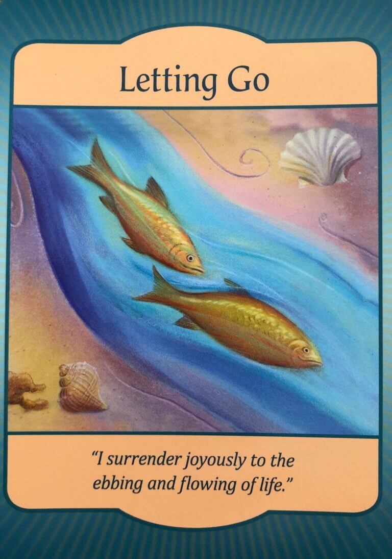 太陽、金星、火星が天王星とトライン。変化の時。プライドやこだわりを手放し、宇宙の采配にゆだねる