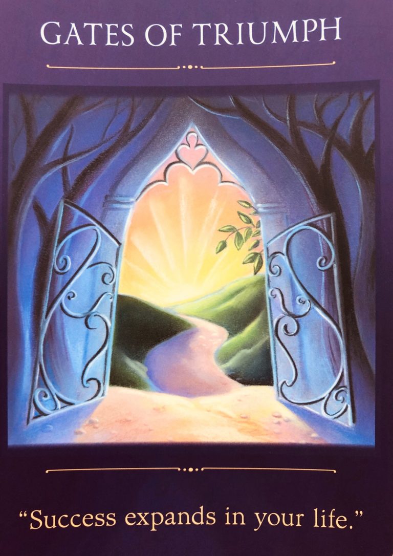 水星と天王星がスクエアの今日のメッセージ「自己保身や我欲を手放して…」