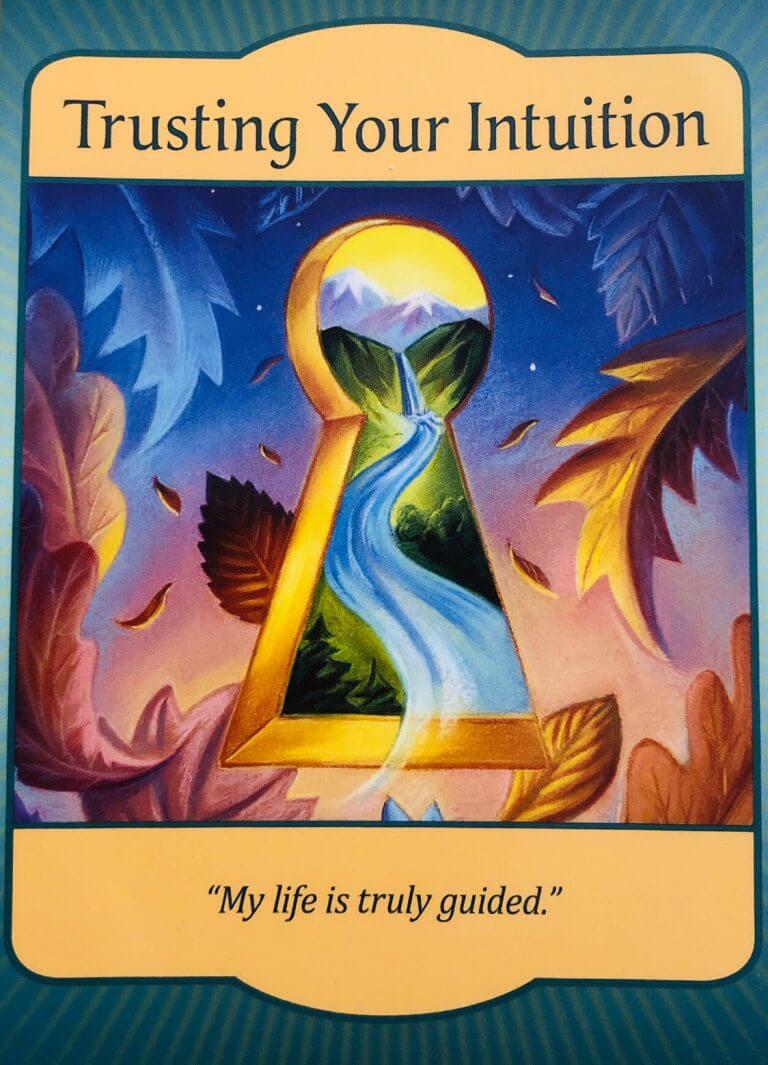 火星乙女座入り。「こうしたい」「こうなりたい」に向かって効率的に動くとき。