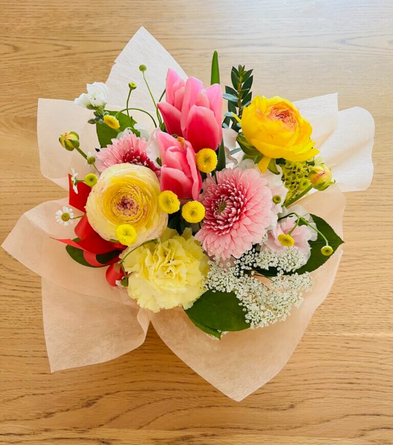 新しい生き方をするために未知のことに挑戦するエネルギーが注がれる牡羊座新月