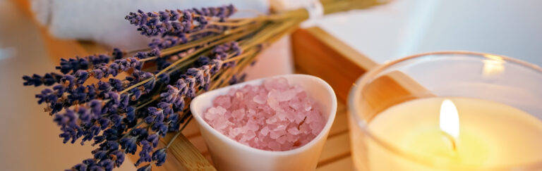 月食のスピリチュアルな意味とおすすめの過ごし方