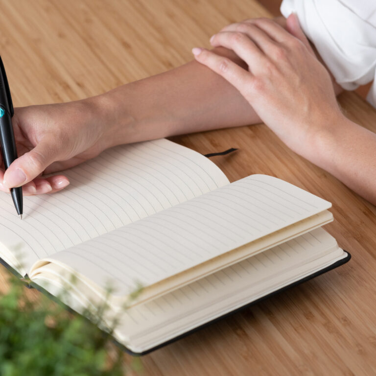 今週の星からのメッセージ　2024/12/23-29　仕事や目標を見直し、限界突破を意識する