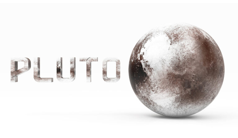 Weekly Horoscope 2024/11/18-24 20日冥王星水瓶座入り。22日太陽射手座入り。ダブルの”自由”が降り注ぎ、ゲームのルールが変わるとき