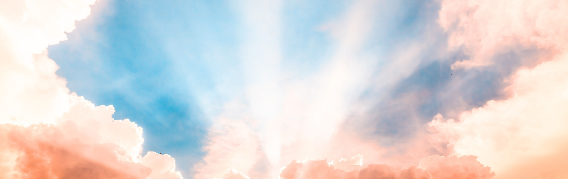 人生がもっと良くなるアファメーション