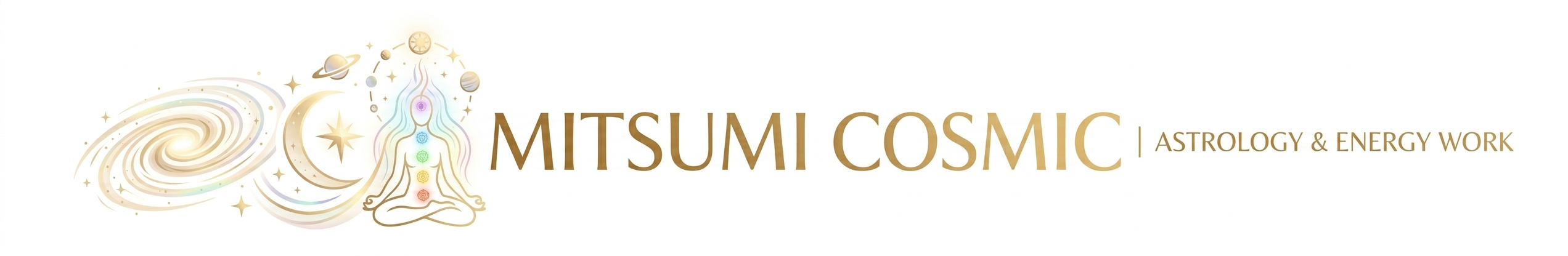 光海オフィシャルサイト