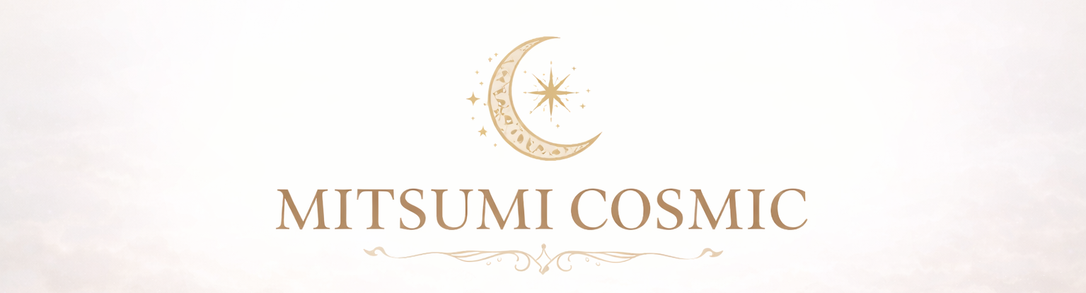 光海オフィシャルサイト