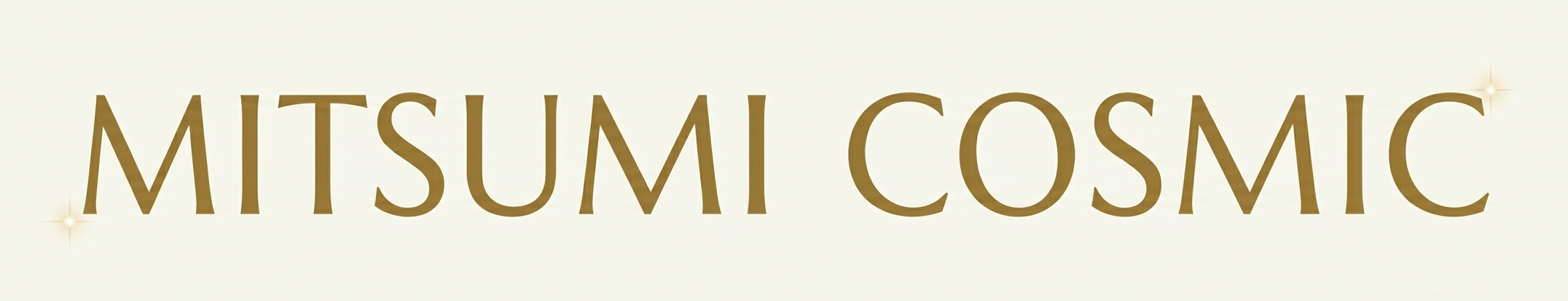 光海オフィシャルサイト